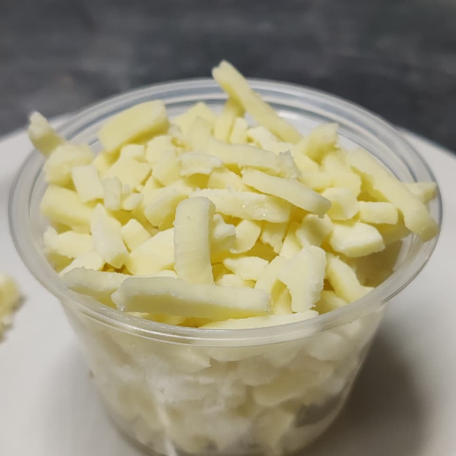 Queso