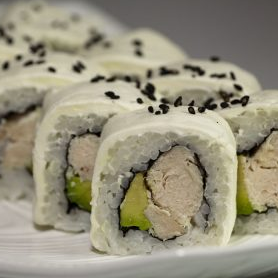 Queso roll 2