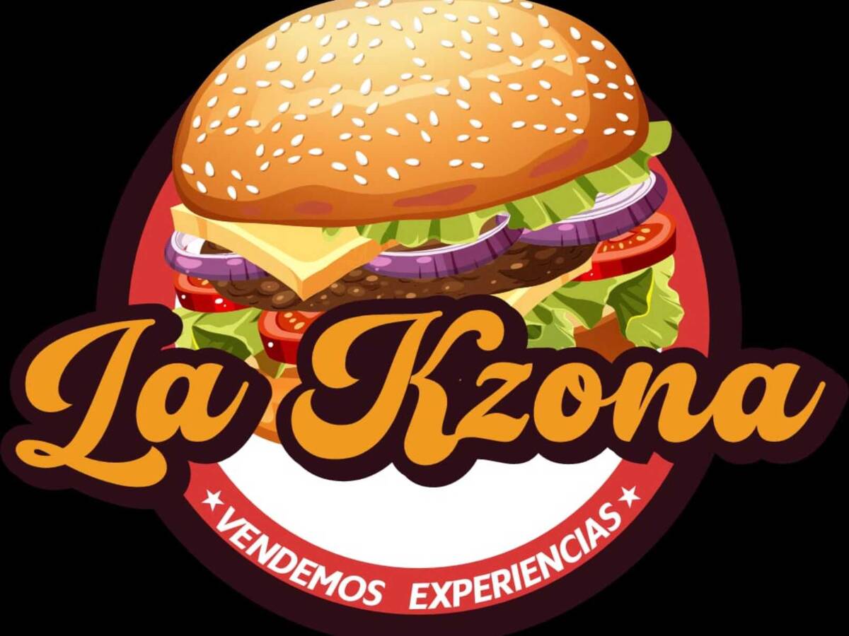 LA KZONA