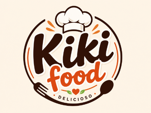 Kiki Food
