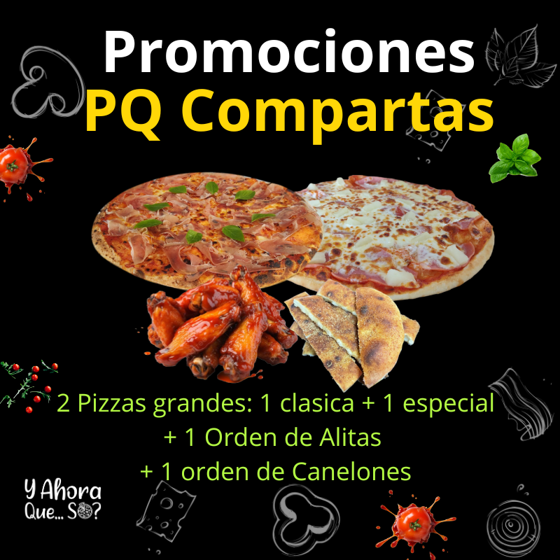 PQ Compartas