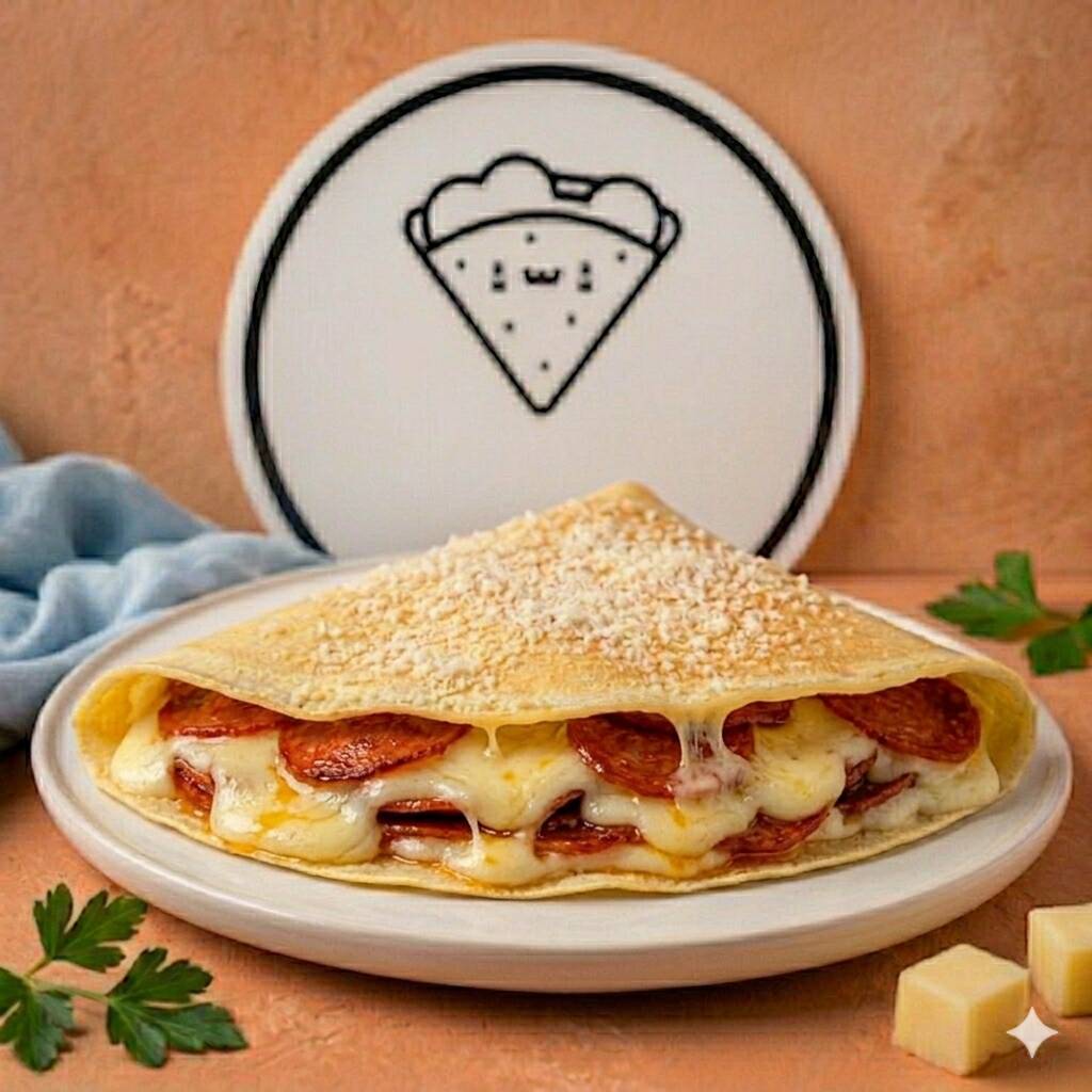 Chidita