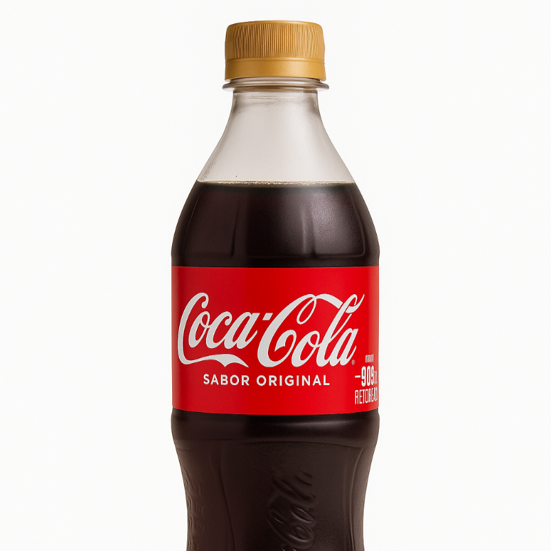 Refresco