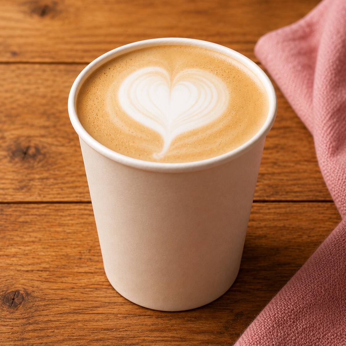 Latte