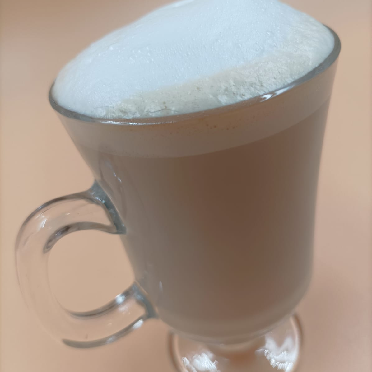 Latte