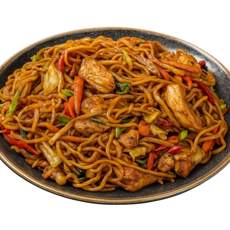 Yakisoba