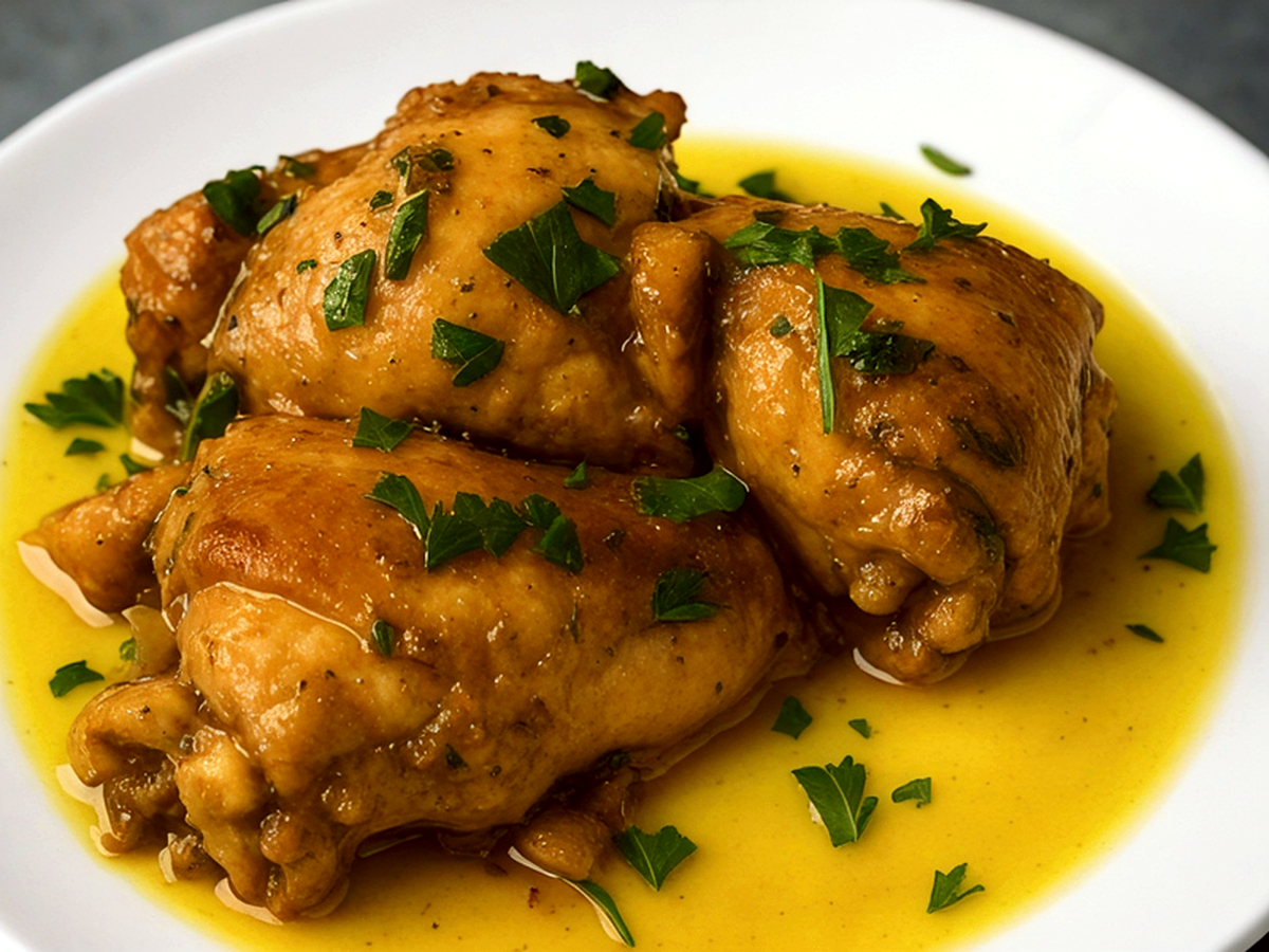 Restaurante Sabor Mineiro