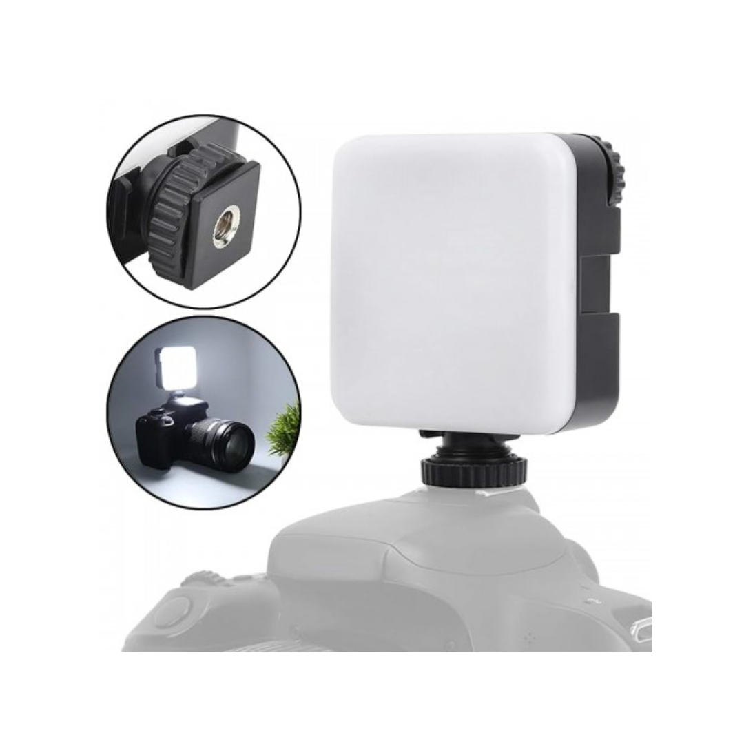 Luz compacta e prática para selfies, vídeos, chamadas e gravações. Funciona com pilha, ideal para usar em qualquer lugar sem depender de tomada.  luz de led portátil, iluminação a pilha, luz para fotos, luz para vídeos, luz de preenchimento, luz para celular, luz para gravação, luz para selfie, iluminação para criadores de conteúdo, luz portátil para câmera, luz portátil para tiktok, iluminação led portátil, luz de led para maquiagem, luz para vídeo chamada, luz portátil para fotos, iluminação portátil para celular, luz para stories, luz para reels, luz de led compacta, luz para influenciadores, luz portátil de mesa, luz para gravação caseira, iluminação para filmagem, luz de led para vlog, luz para streaming, luz portátil profissional, luz a pilha portátil, led para fotografia, iluminação portátil para maquiagem, luz para criadores digitais, luz para celular com suporte, led para vídeo, iluminação portátil para vídeo chamadas, luz de preenchimento, informática, eletrônico