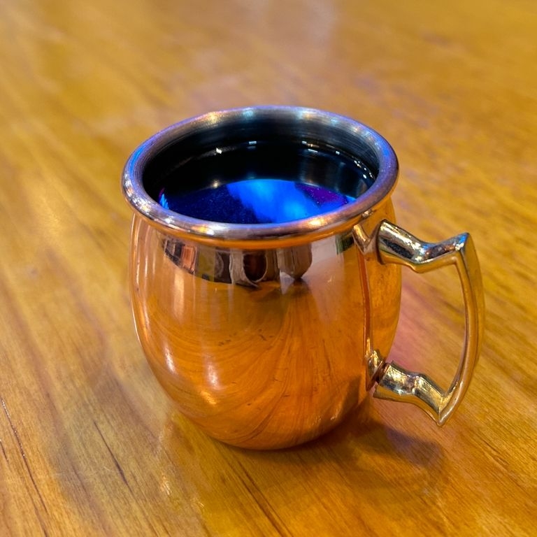 Expresso