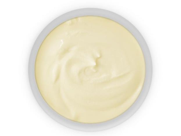 ADIC SOUR CREAM