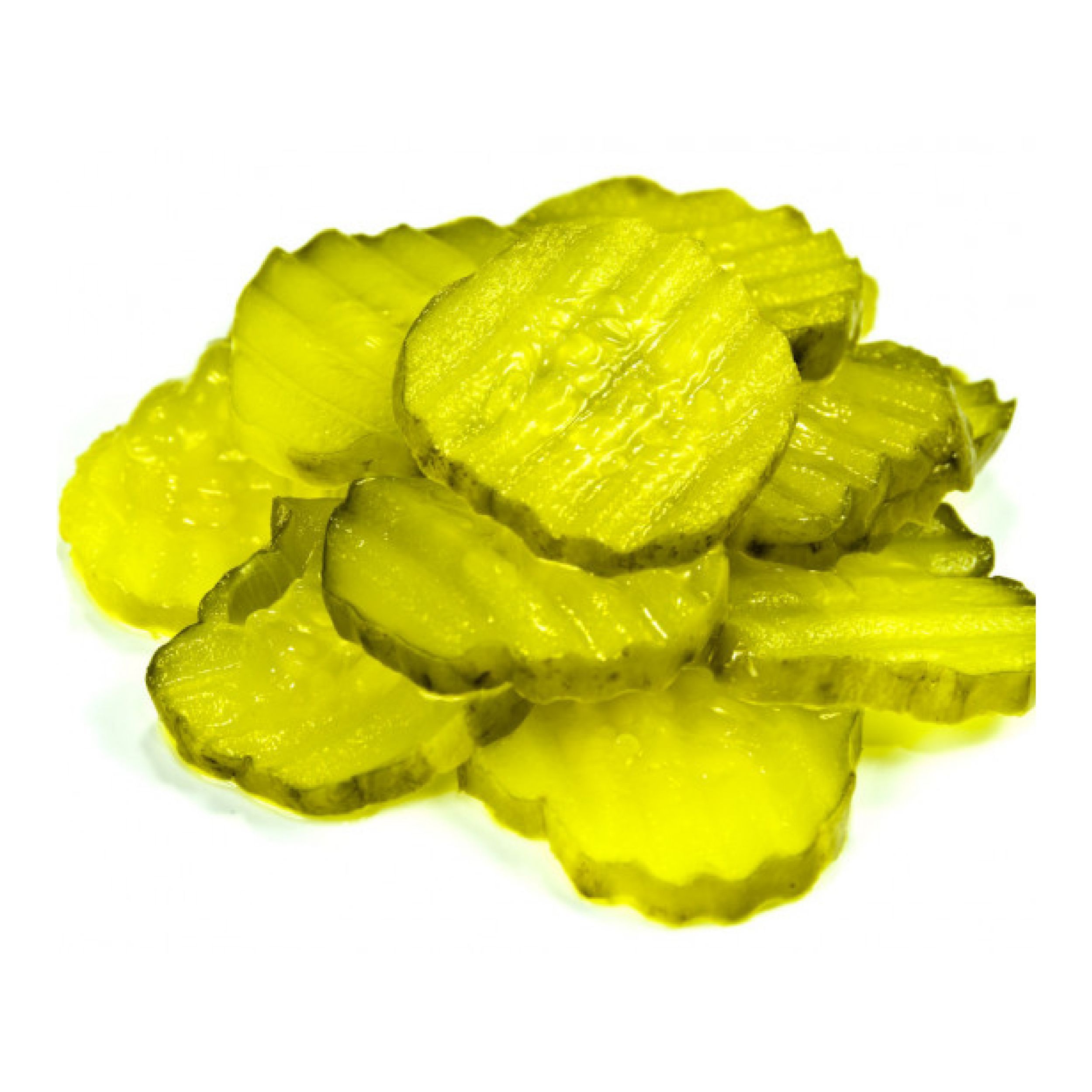 Pepinillos 50 g