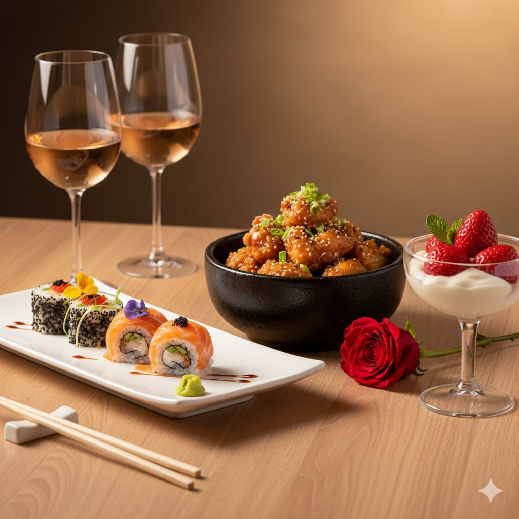 Paquet-enamores ❤️