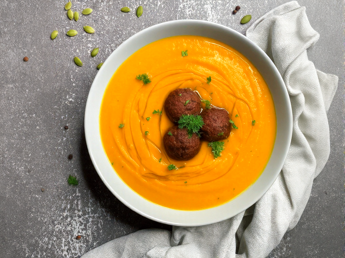 Sweet Co. - Matriz Zona Norte