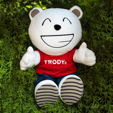 Peluche