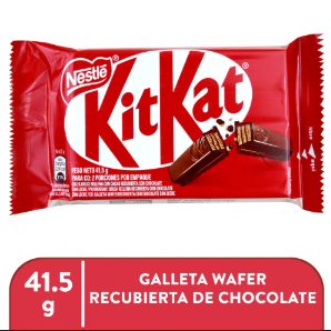 KitKat