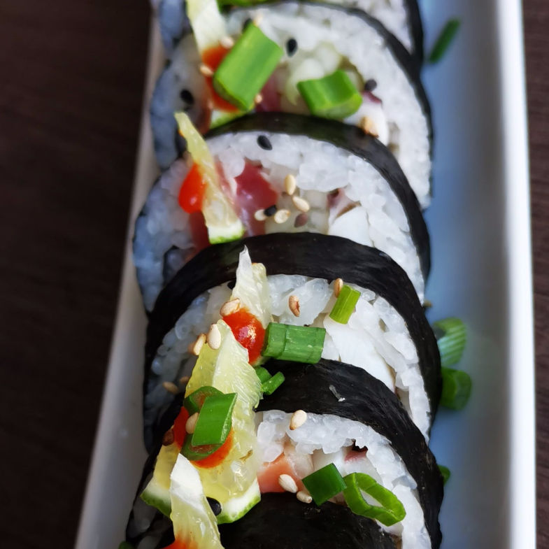 UMI MAKI