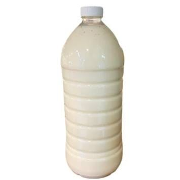 Horchata de Litro