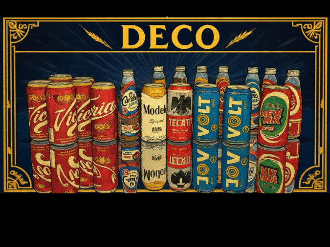DECO