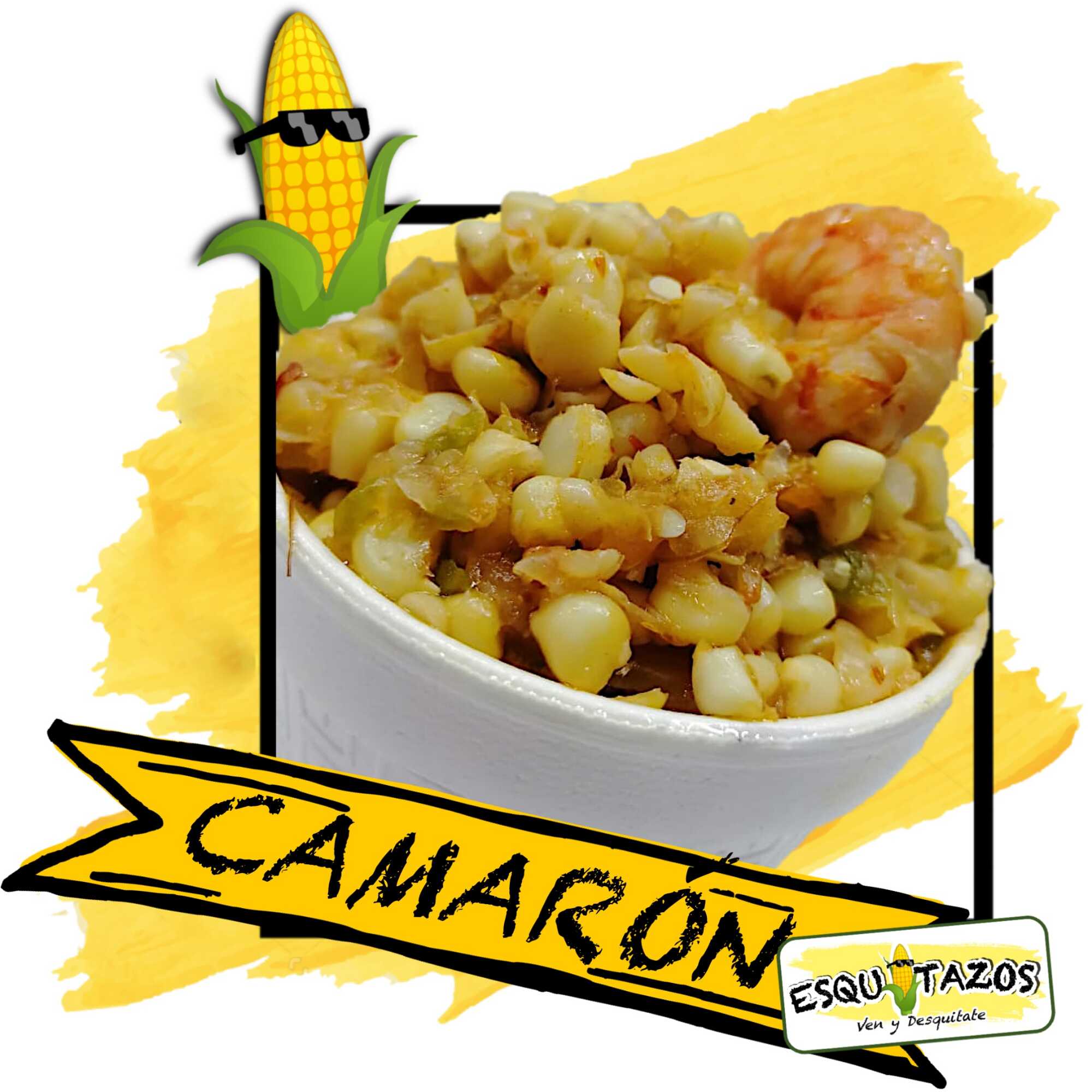 CLÁSICO CAMARON