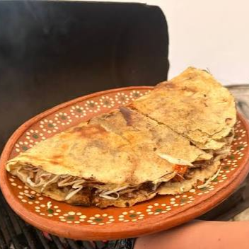 TLAYUDA DE BIRRIA