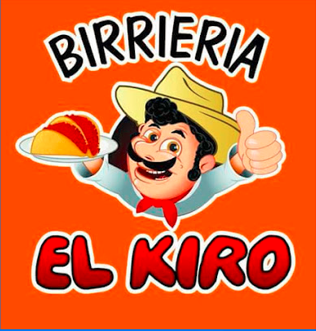 Birrieria El Kiro