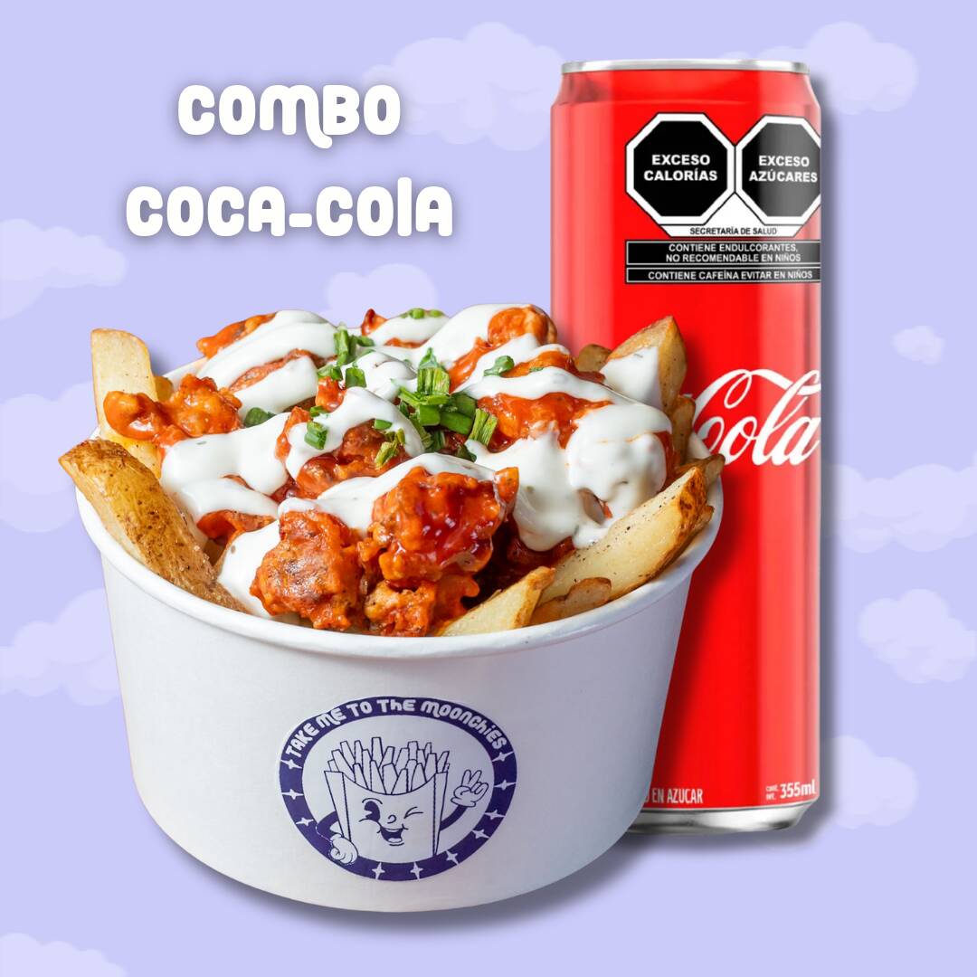 Duo Coquita