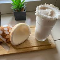 frappe coco