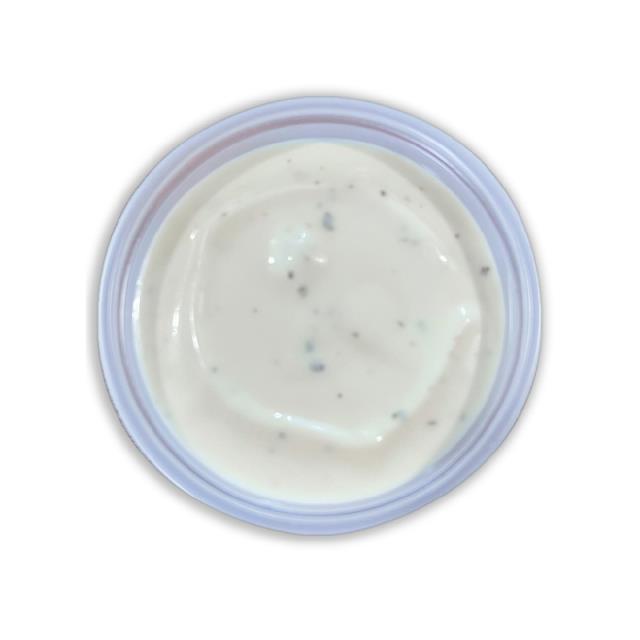 RANCH