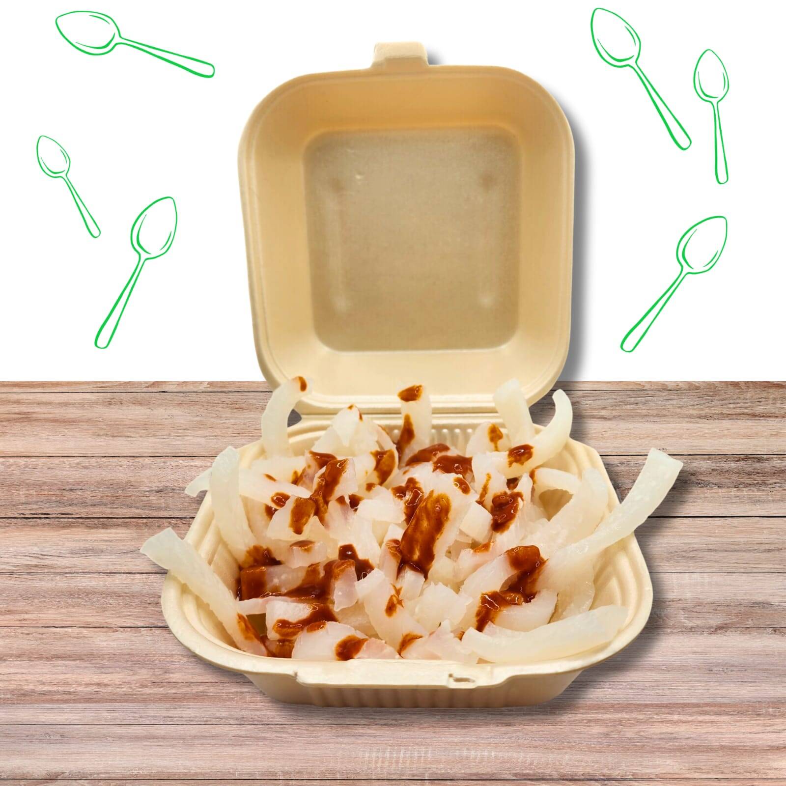 Orden de Cueritos