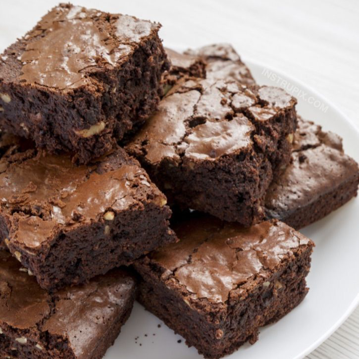 Brownie
