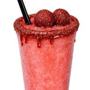 FROZZEN DE PICAFRESA