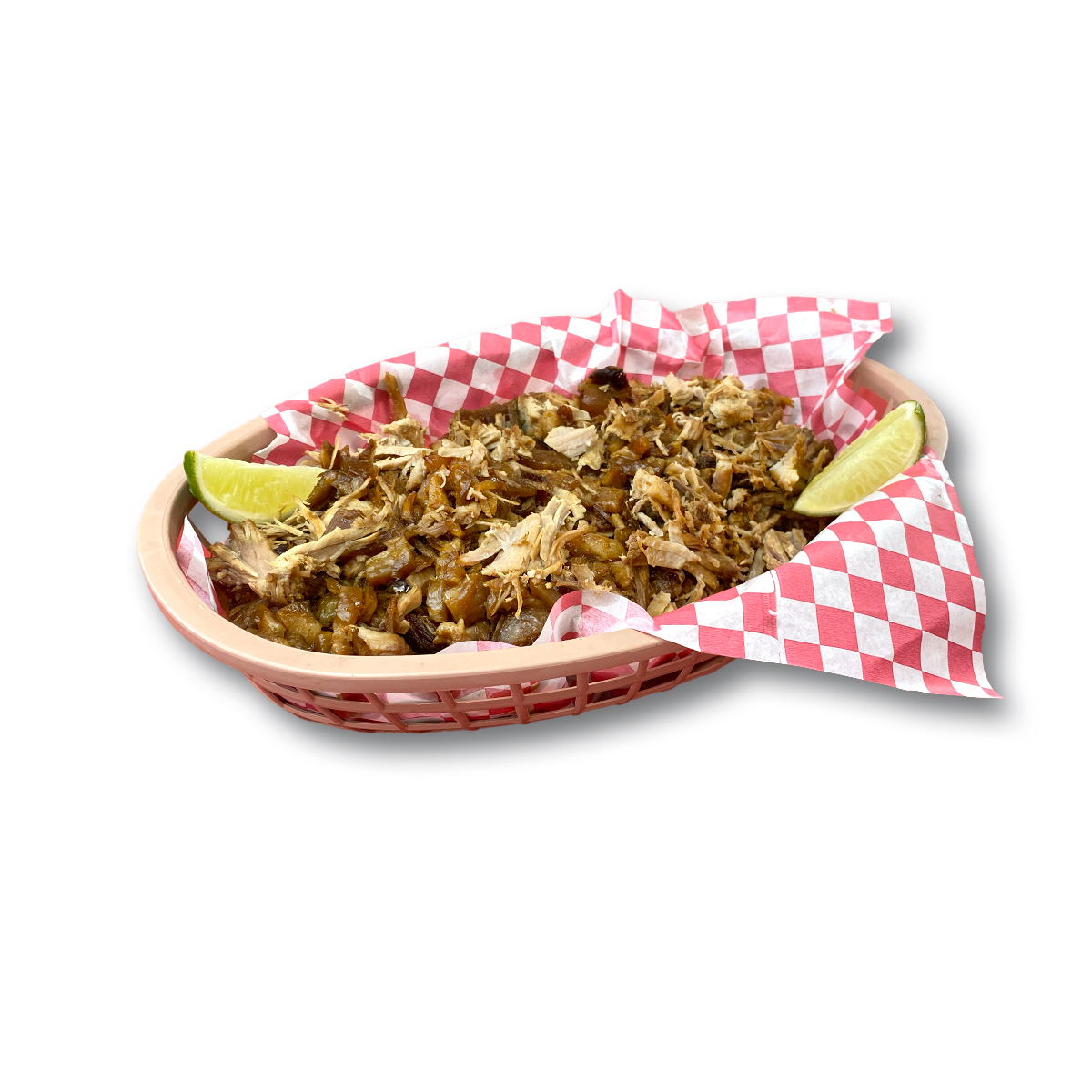 Carnitas