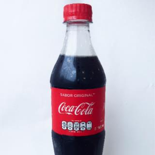 REFRESCO REGULAR