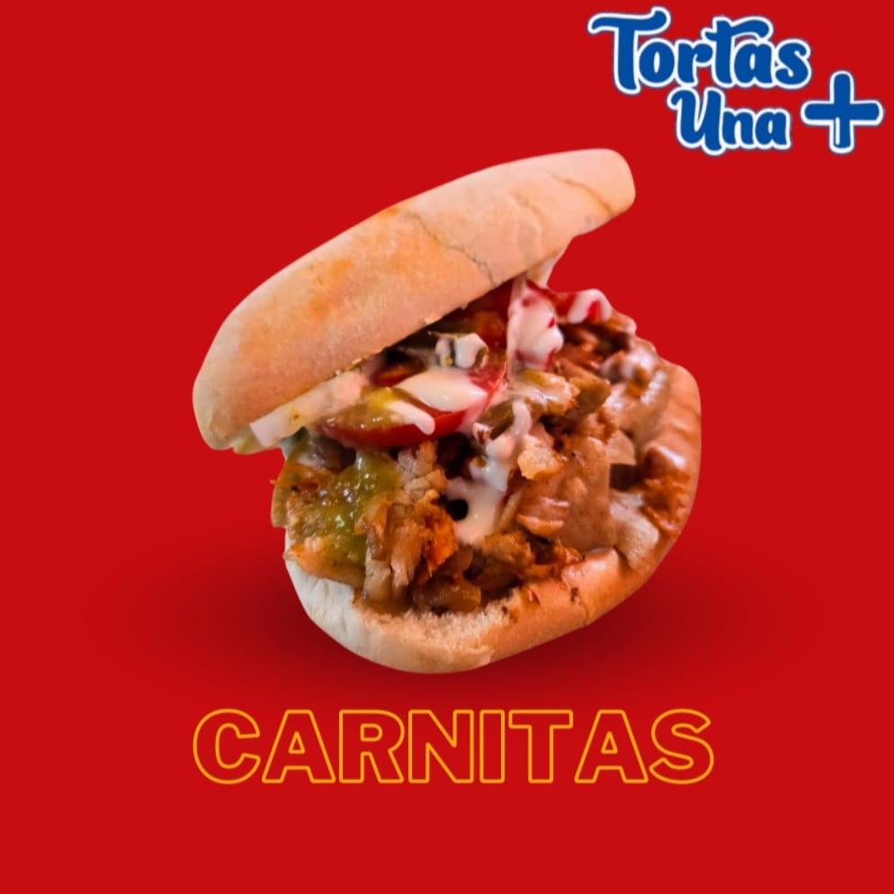 Carnitas