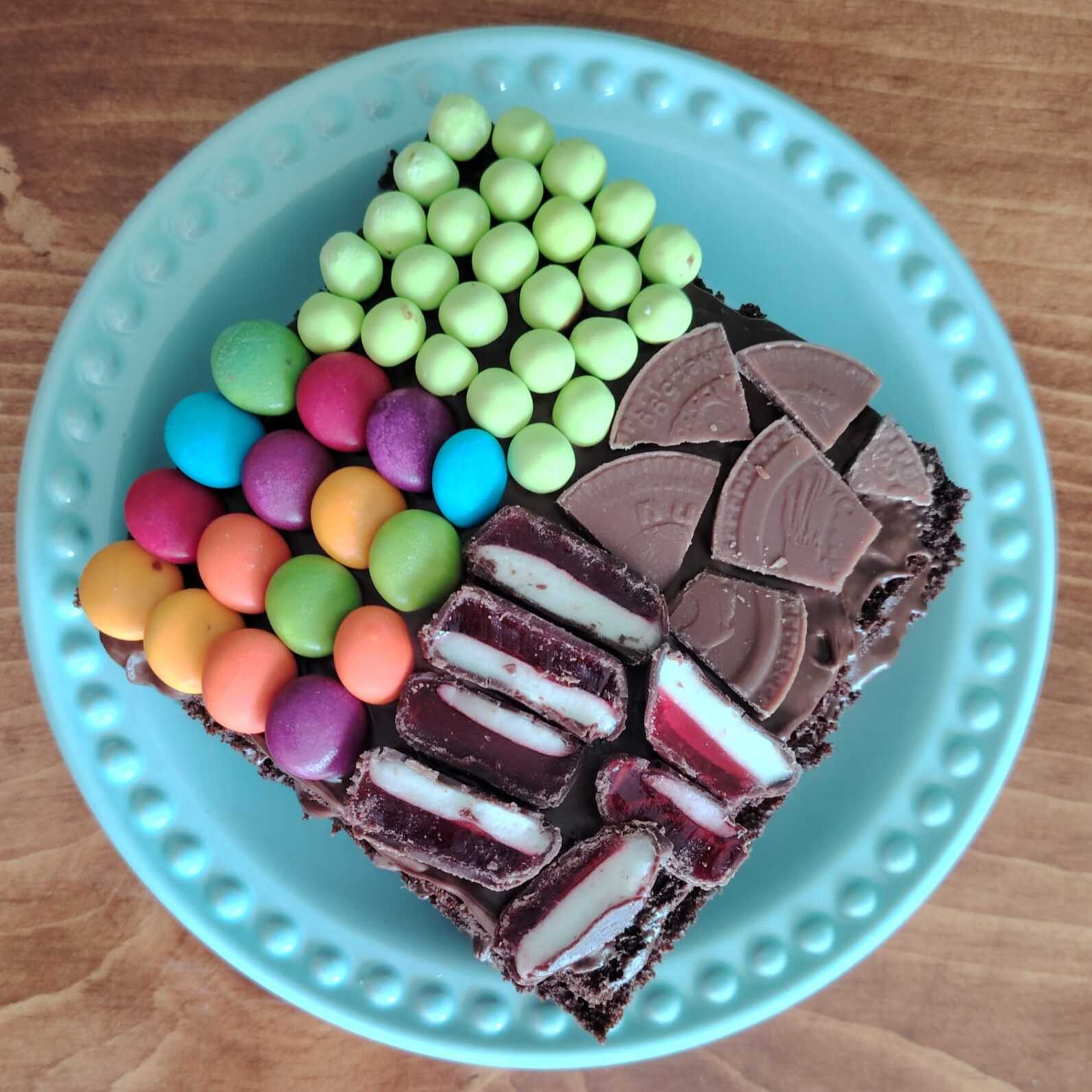 Pastel