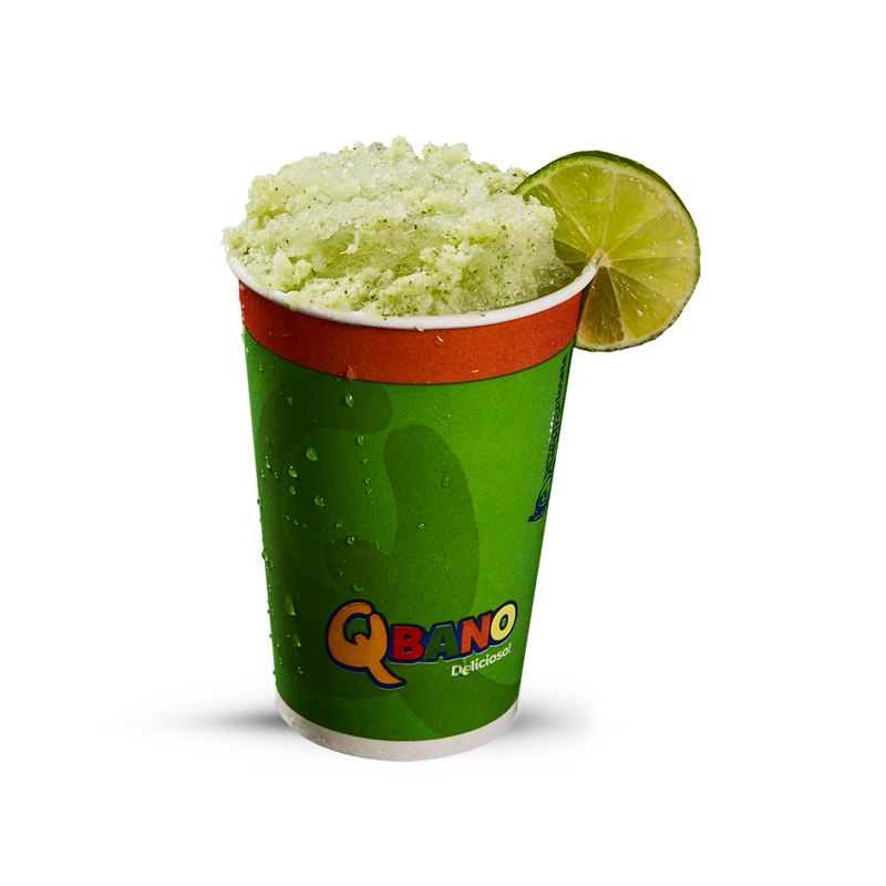 Limonada Cero 22oz.