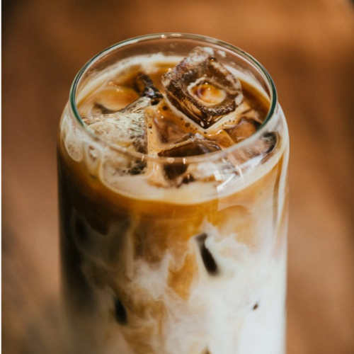 Latte