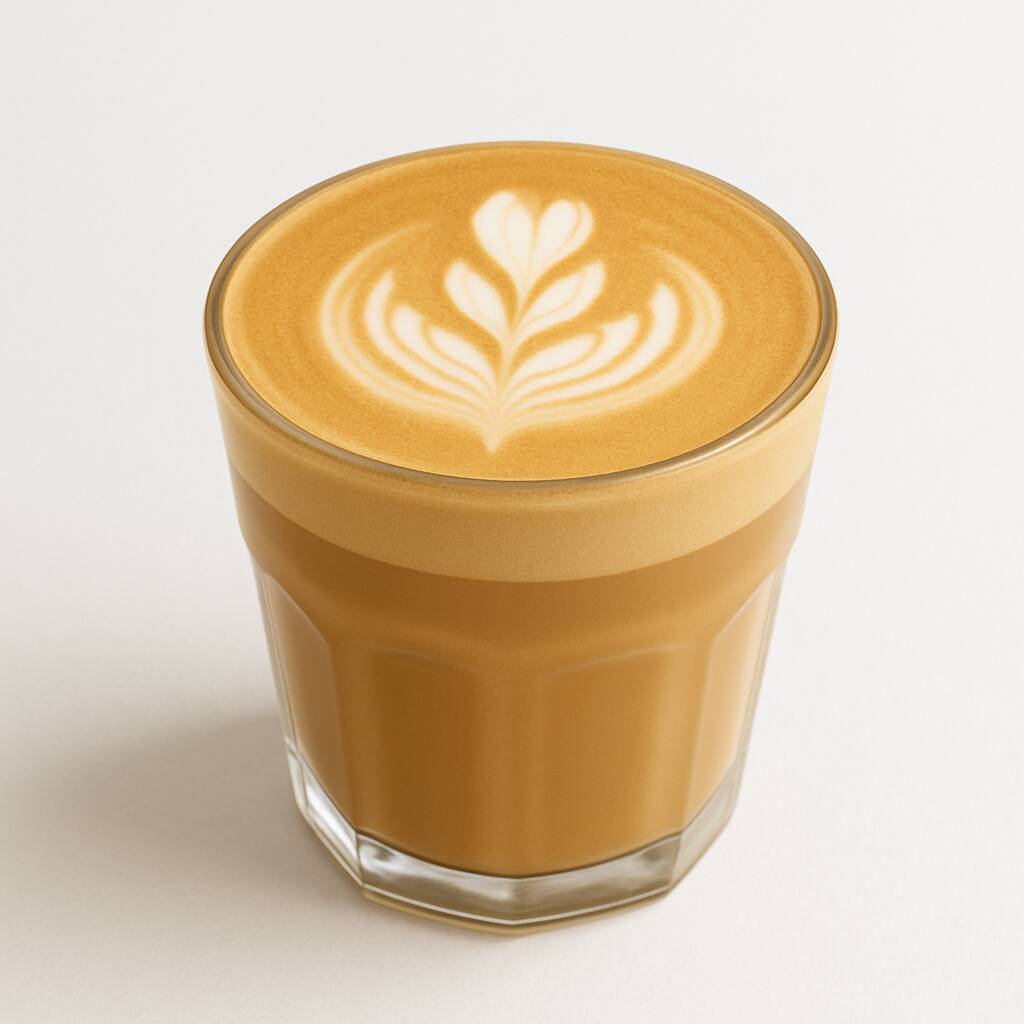 Flat White