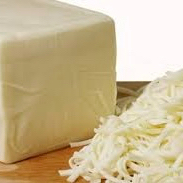 Queso Mozzarella