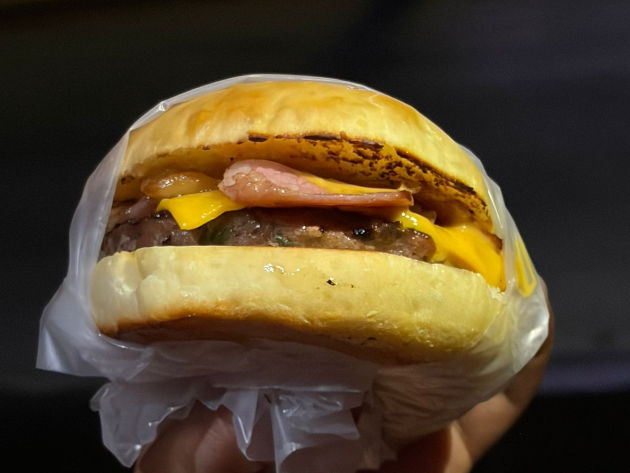 La Burguir.trc