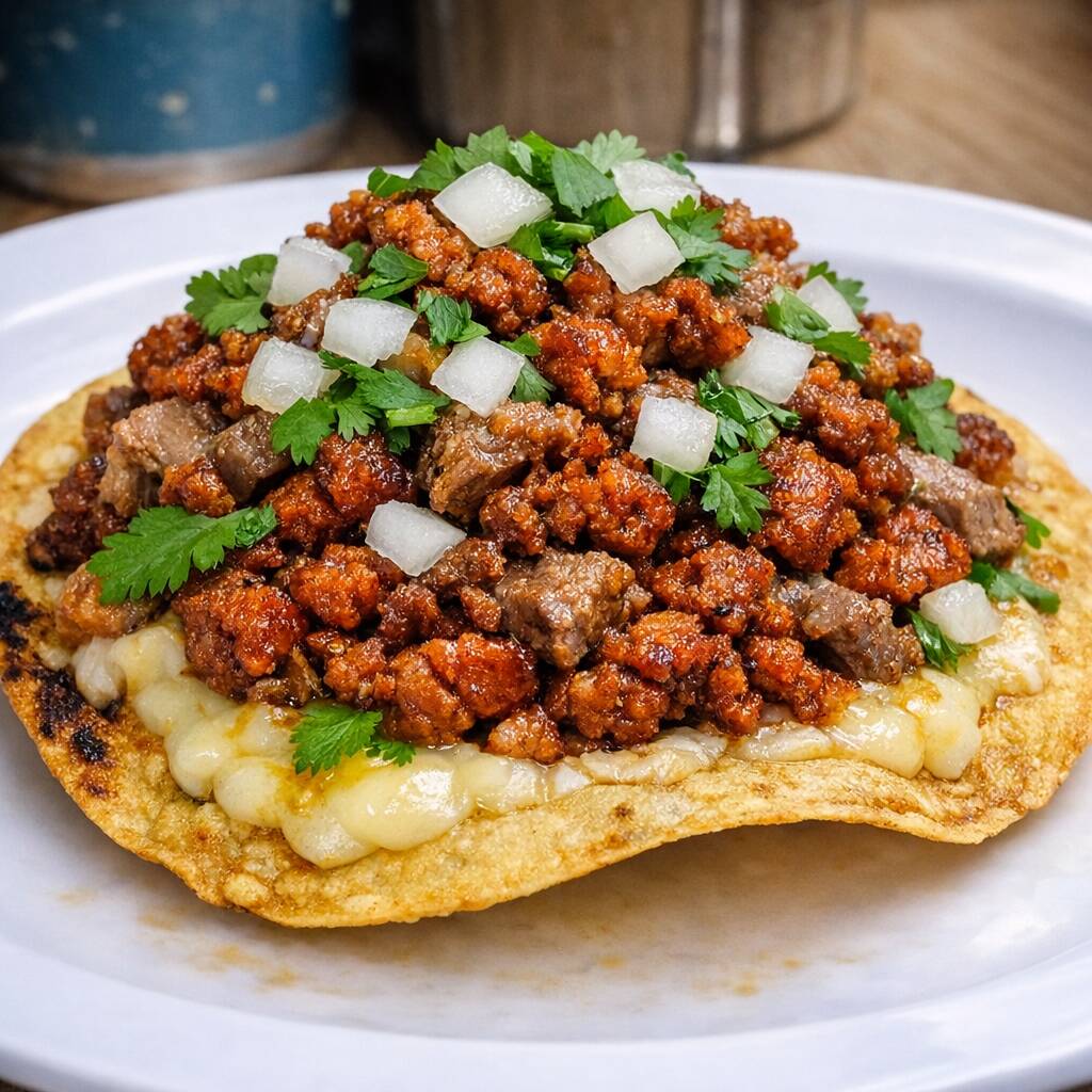 Volcanes de Campechano