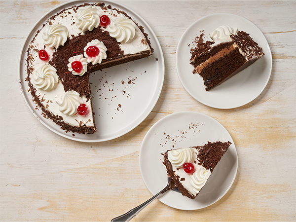 Tortas Gaby - San Miguel