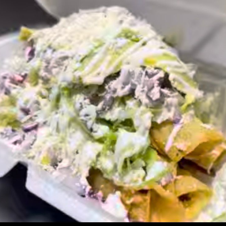 FLAUTAS