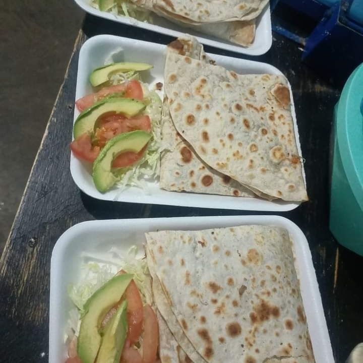 Sincronizadas