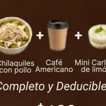 El Paquete Declaración Anual