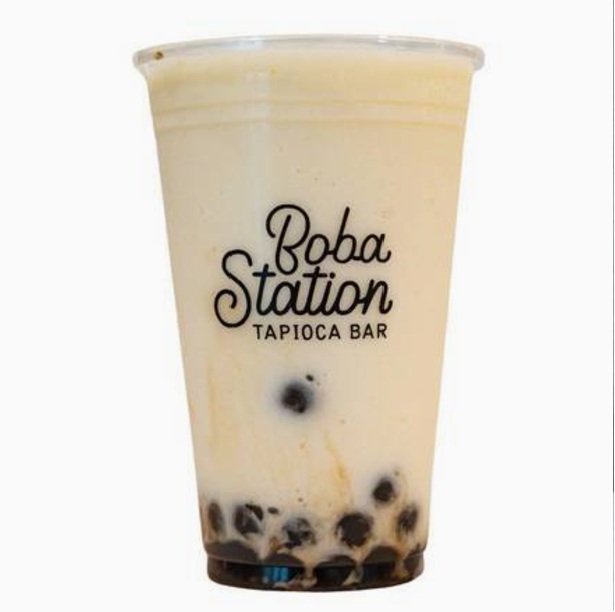 Piña Colada