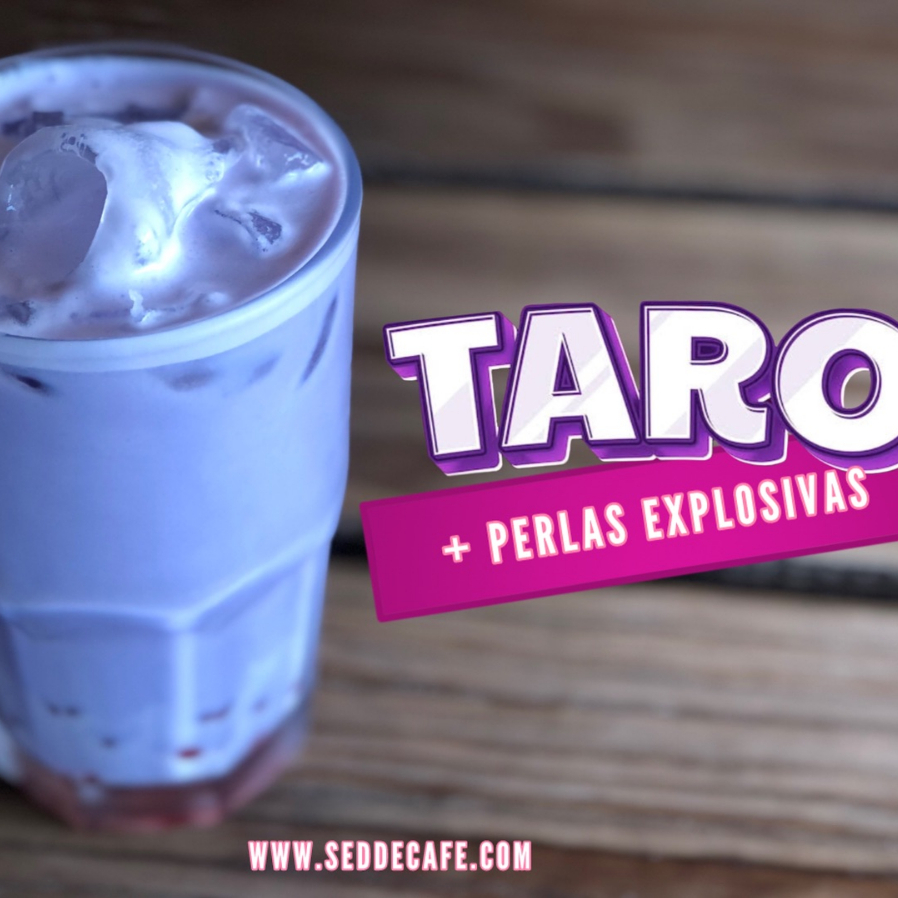 Taro