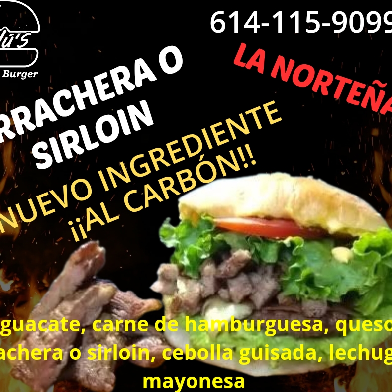 Norteña