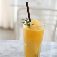 Jugos Mandarina