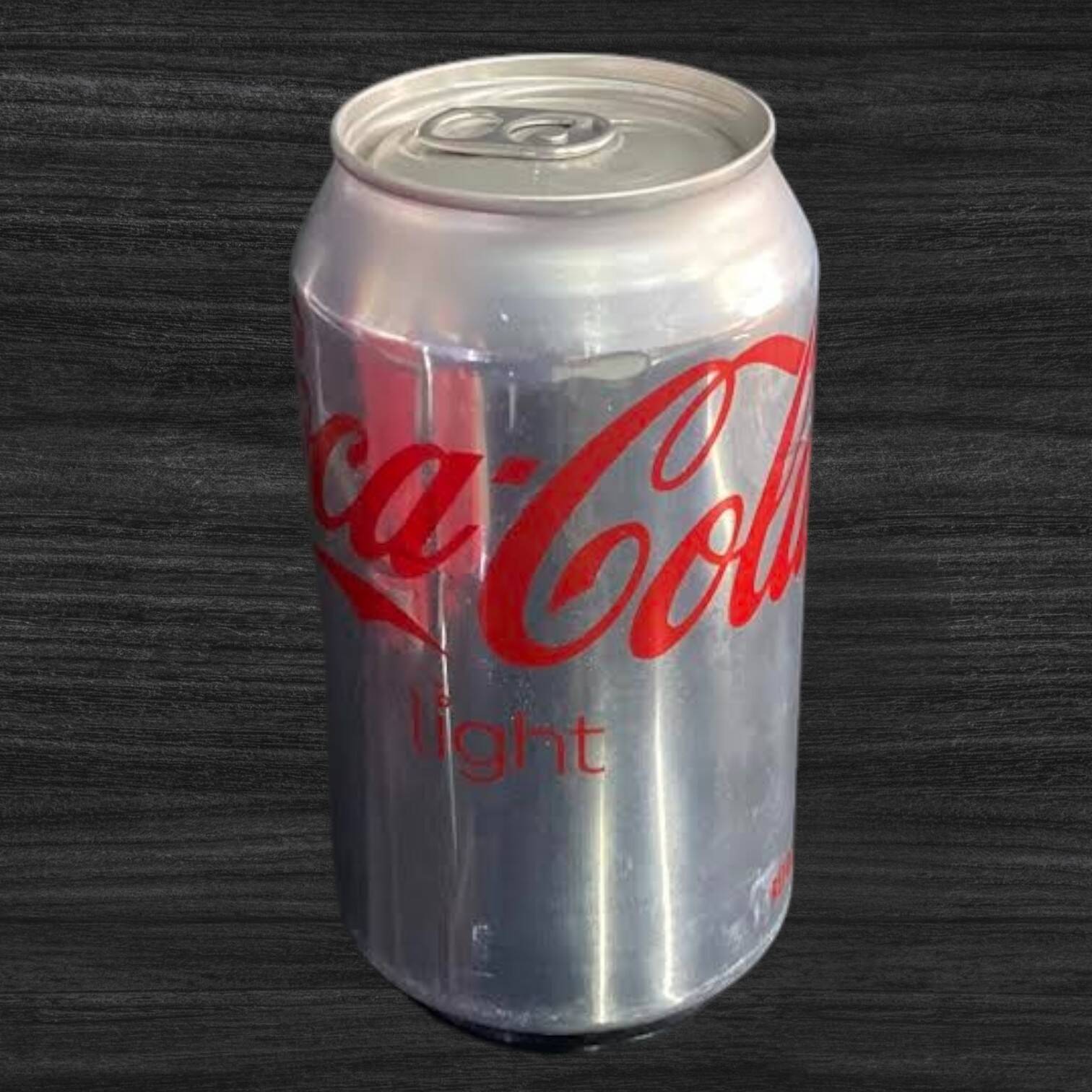 COCA COLA LIGHT